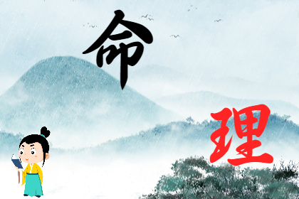 1761808850490100.png 未命名图片(5).png