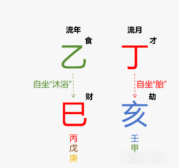 1761895551801589.png 37485b57-8bc0-4c85-b65a-2c0e85282c75.png