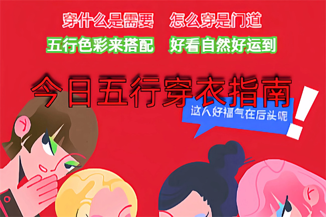 1761902923134100.jpg 未命名图片(889) (1).jpg