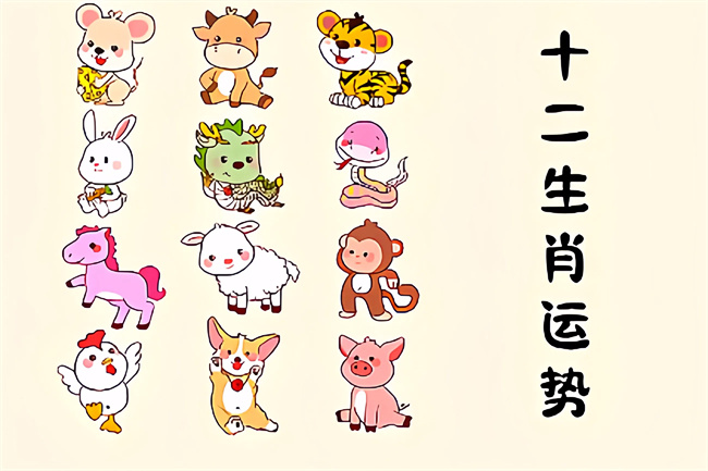 1761964137632909.jpg 未命名图片 (43).jpg