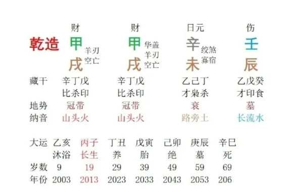 1762075049606150.png 1762075060478.png