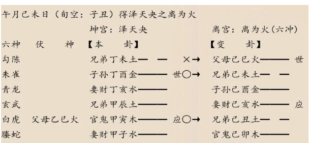 1762076736230868.png 1762076747586.png