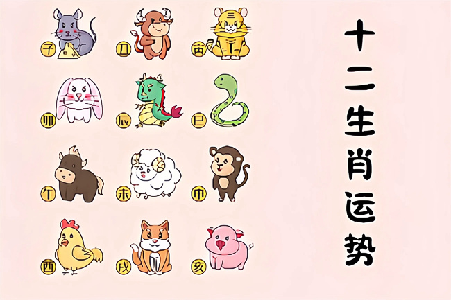 1762144975459413.jpg 未命名图片 (40).jpg