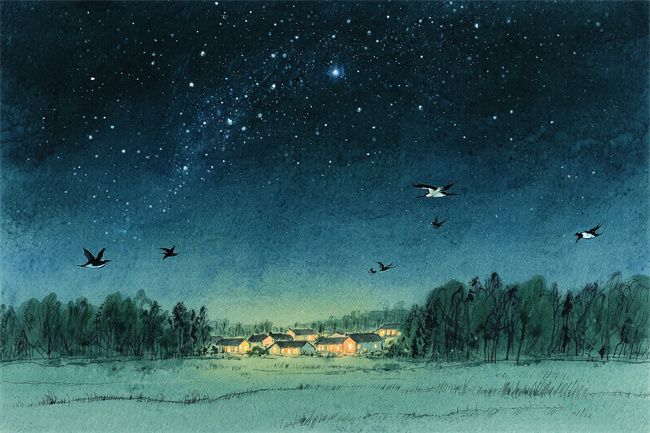 1762145432513297.jpg 微信图片_20250704121737.jpg