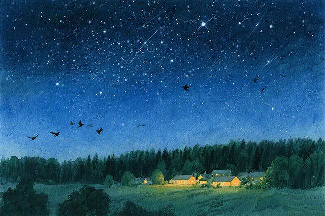 1762145567363843.jpg 微信图片_20250704121819.jpg