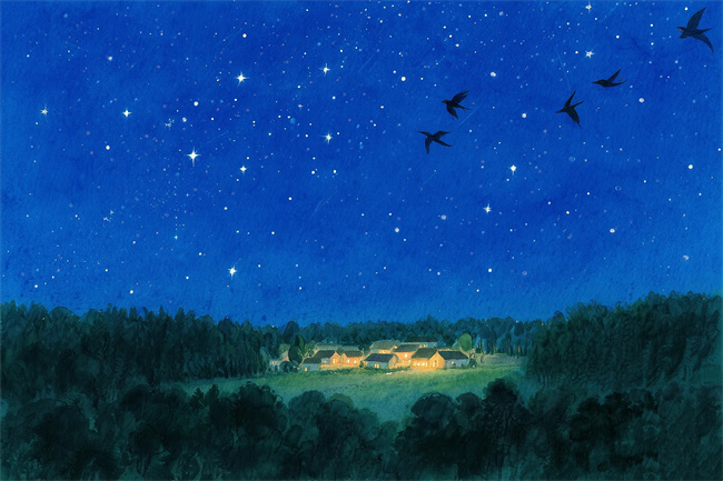 1762145752420465.jpg 微信图片_20250704121805.jpg