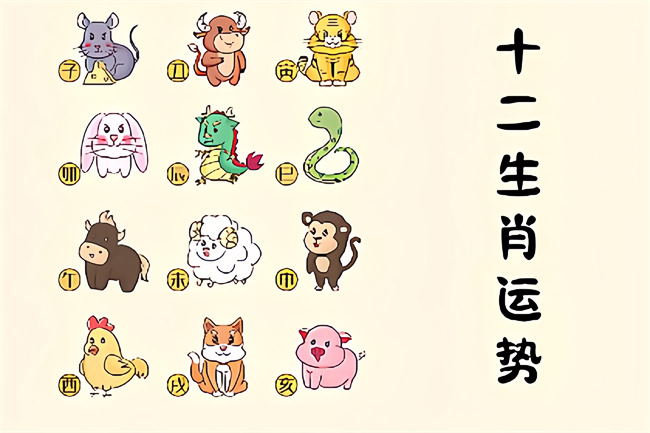 1762312064836867.jpg 未命名图片 (42).jpg