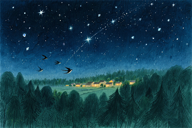 1762312202641937.jpg 微信图片_20250704121620.jpg