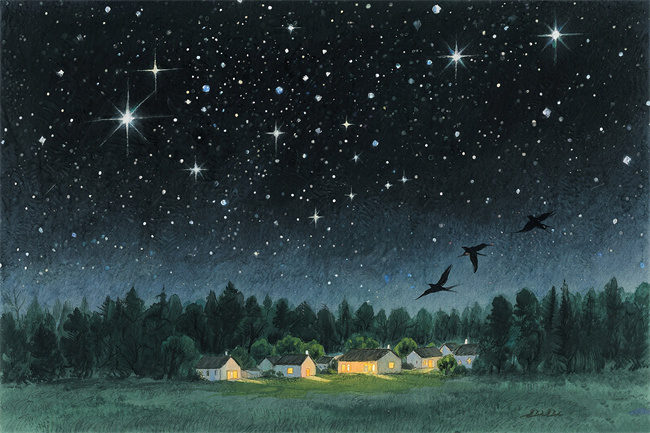 1762355250342639.jpg 微信图片_20250704121832.jpg