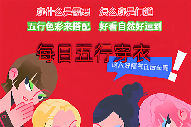 1762403768227689.jpg 未命名图片(878) (1).jpg