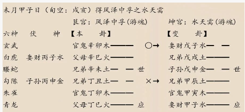 1762415923438384.png fcce68e0-daa5-4587-a77c-4b7033247b3a.png