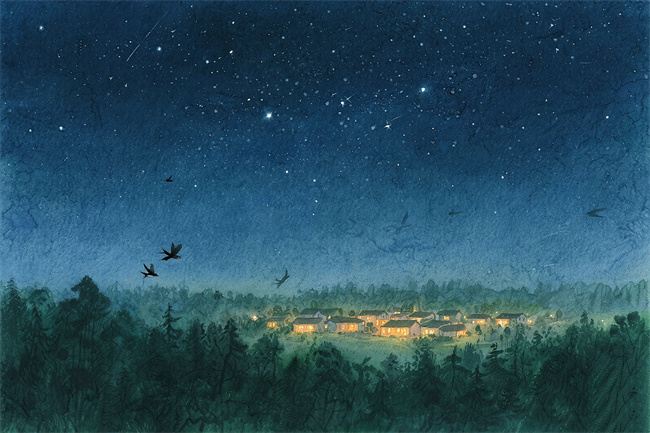 1762446255850272.jpg 微信图片_20250704125118.jpg