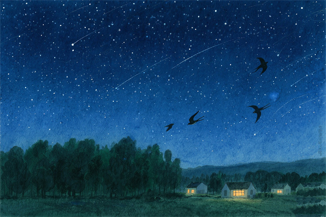 1762446854448858.jpg 微信图片_20250704124916.jpg