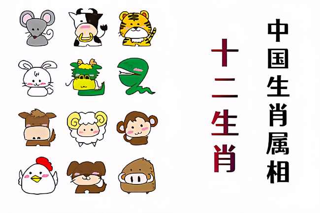 未命名图片 (1).jpg