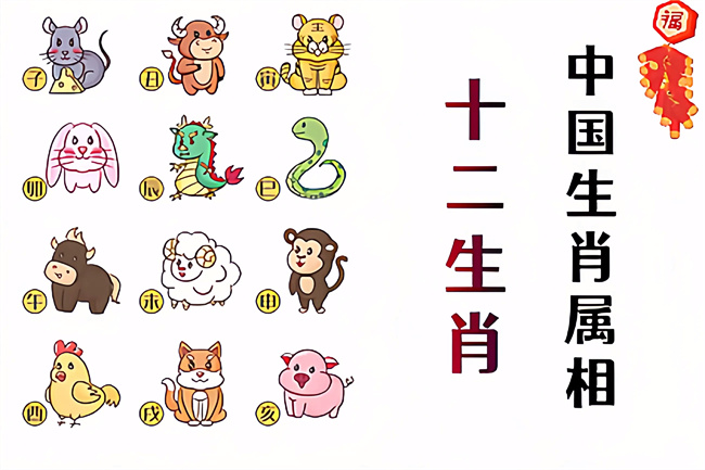 1762654368704215.jpg 1692684660035.jpg