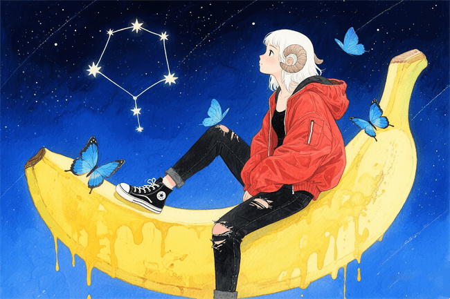 1762655075978227.jpg 微信图片_20250727112014.jpg