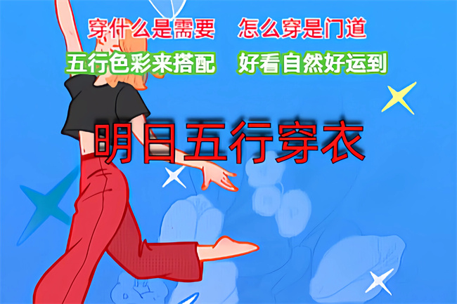 未命名图片(874) (1).jpg