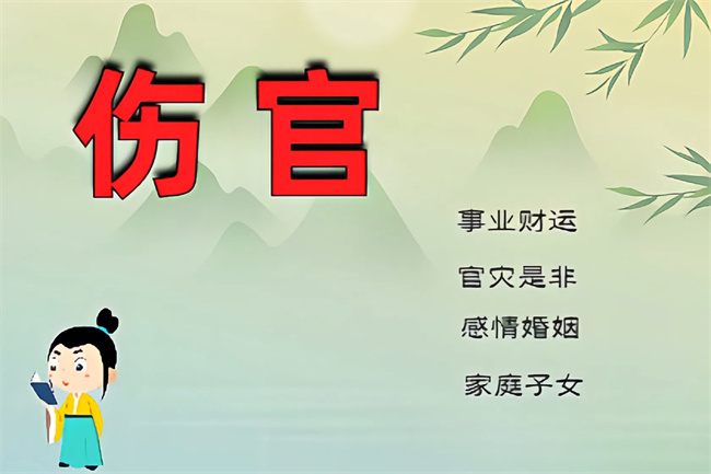 1763286766520874.jpg 未命名图片(802).jpg