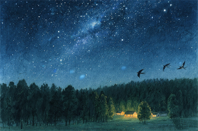 1763566910584520.jpg 微信图片_20250704124910.jpg