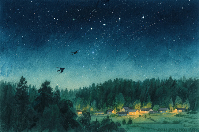 1763567101809462.jpg 微信图片_20250704125015.jpg