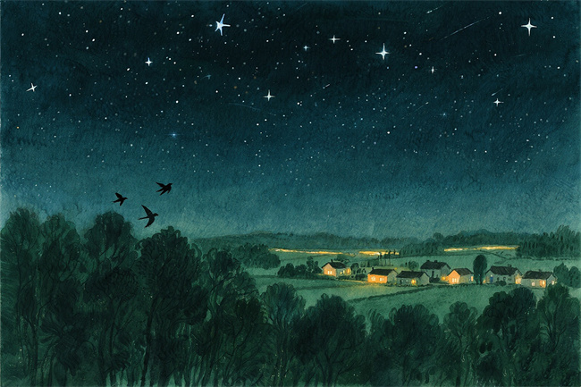 1763567212383914.jpg 微信图片_20250704124928.jpg