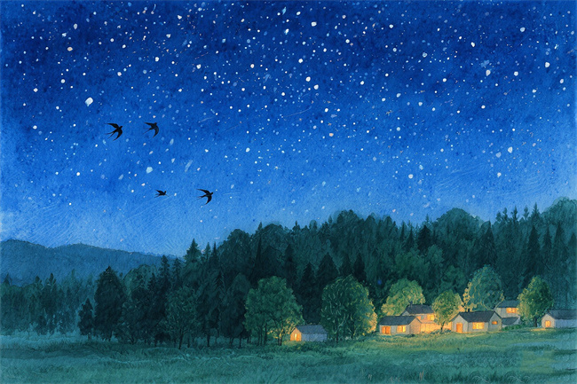 1763707353490340.jpg 微信图片_20250704124621.jpg