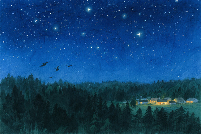 1763995773197975.jpg 微信图片_20250704121937.jpg