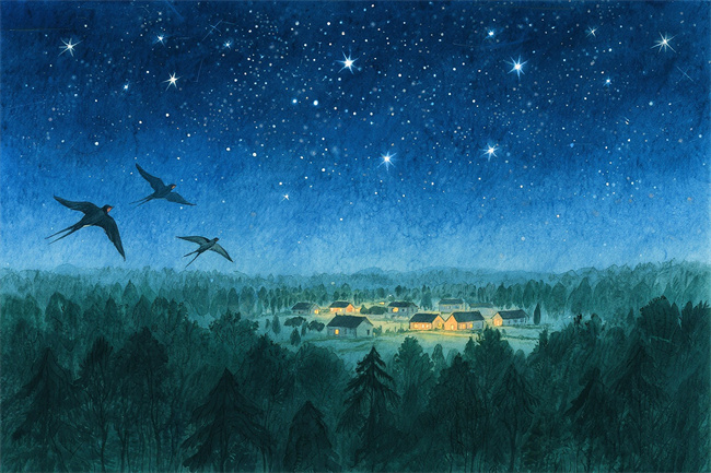 1764597019759222.jpg 微信图片_20250704125017.jpg