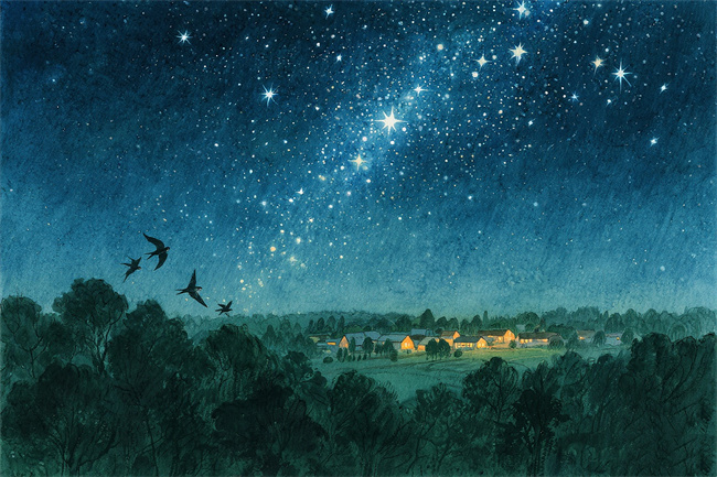 1764597230196055.jpg 微信图片_20250704124952.jpg