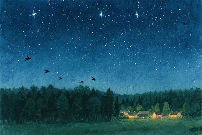 1764597409295994.jpg 微信图片_20250704124616.jpg