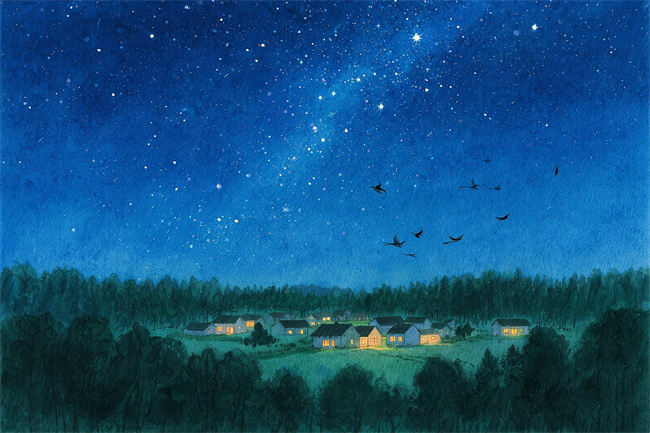 1765207433280415.jpg 微信图片_20250704121955.jpg