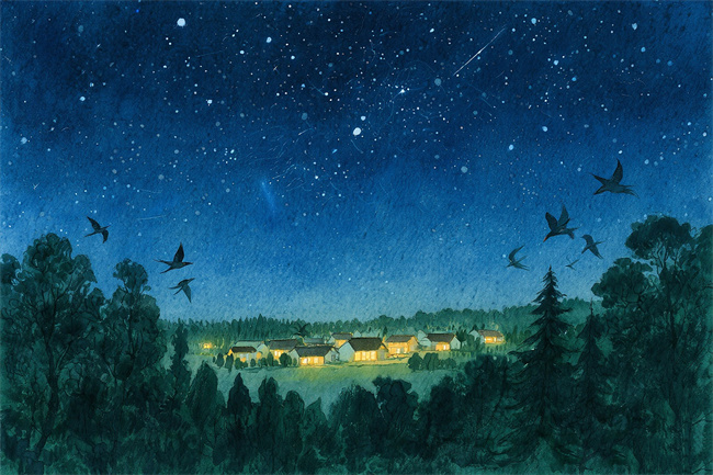 1765207749652675.jpg 微信图片_20250704121905.jpg