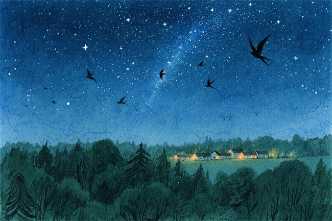 1765298492173360.jpg 微信图片_20250704121541.jpg