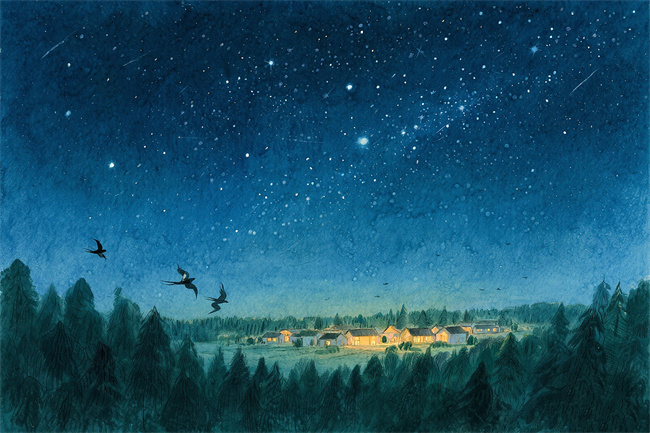 1765298629210099.jpg 微信图片_20250704121709.jpg