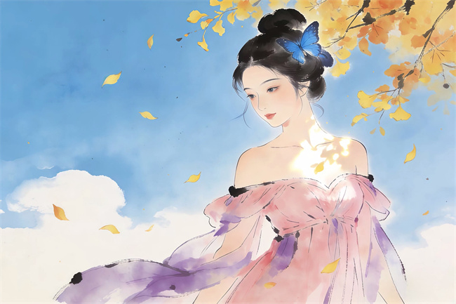 1765462527342725.jpg 微信图片_20251211190425_53_5.jpg