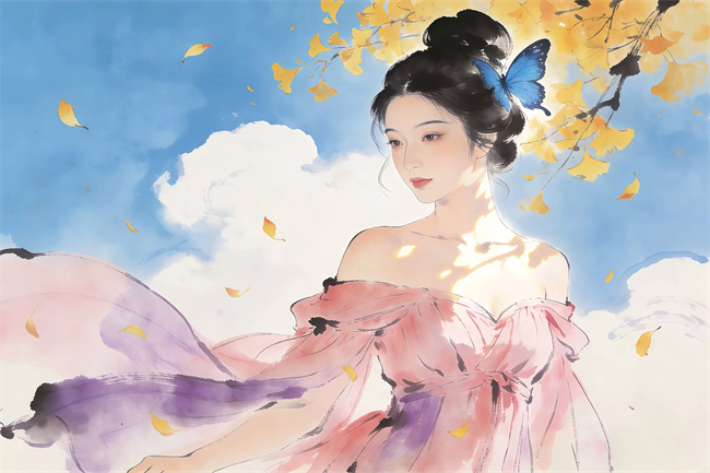 1765462578877455.jpg 微信图片_20251211190428_54_5.jpg