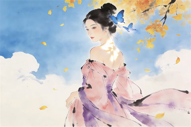 1765462624172239.jpg 微信图片_20251211190447_59_5.jpg