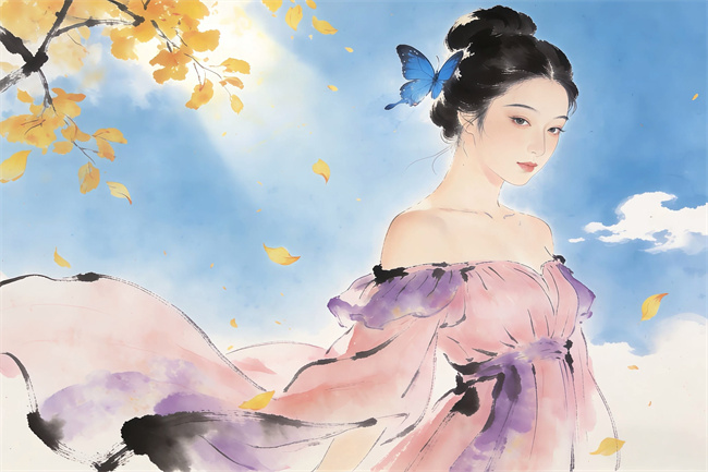 1765463055659891.jpg 微信图片_20251211190316_34_5.jpg