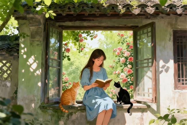 1765463248855290.jpg 微信图片_20251114125304_166_11.jpg