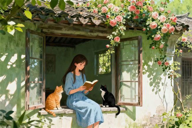 1765463359401951.jpg 微信图片_20251114125319_170_11.jpg