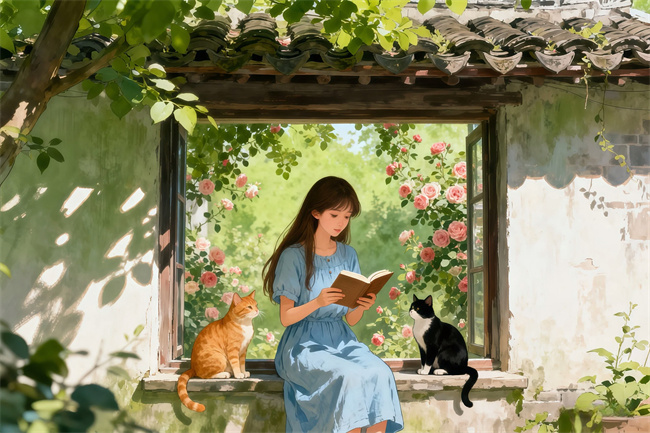 1765463454503693.jpg 微信图片_20251114125239_159_11.jpg