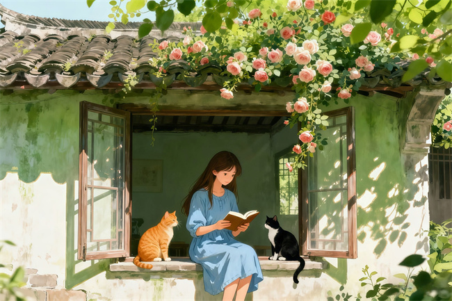 1765463518779636.jpg 微信图片_20251114125250_162_11.jpg