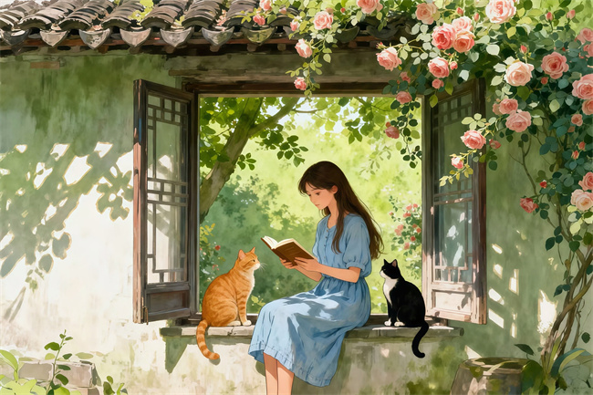 1765463585370825.jpg 微信图片_20251114125323_171_11.jpg