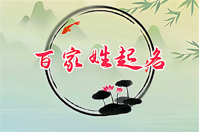 未命名图片 (24).jpg