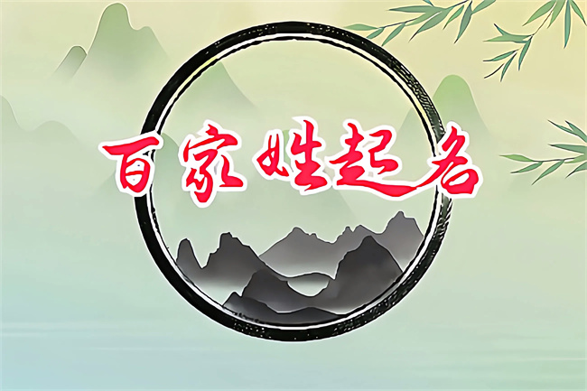 未命名图片 (44).jpg