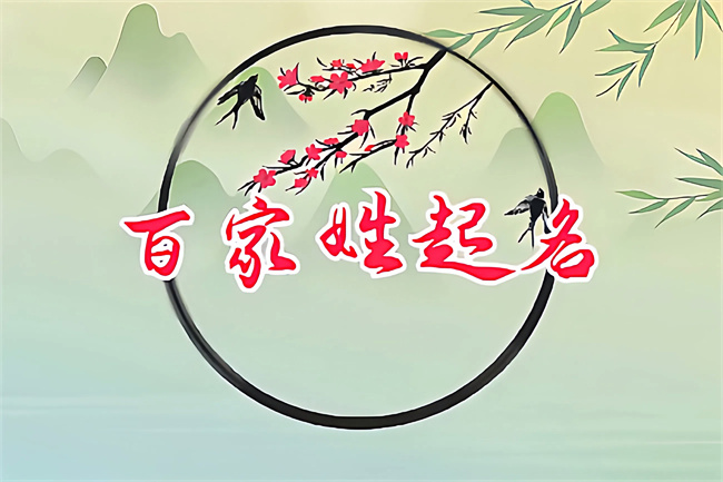 1765772141595055.jpg 未命名图片 (14).jpg