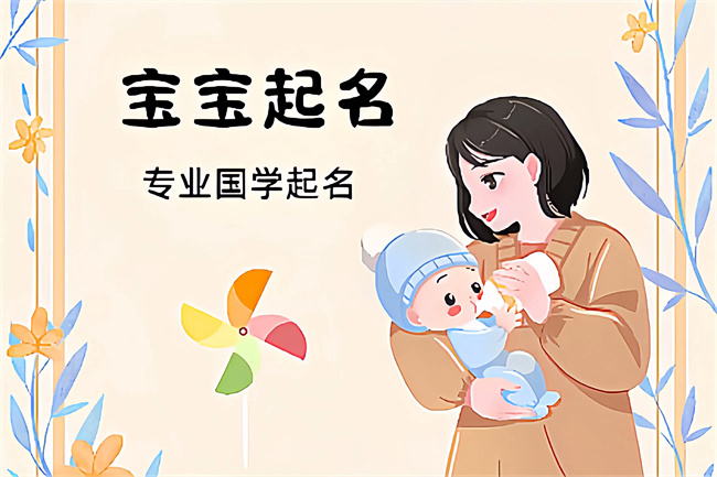 未命名图片 (76).jpg