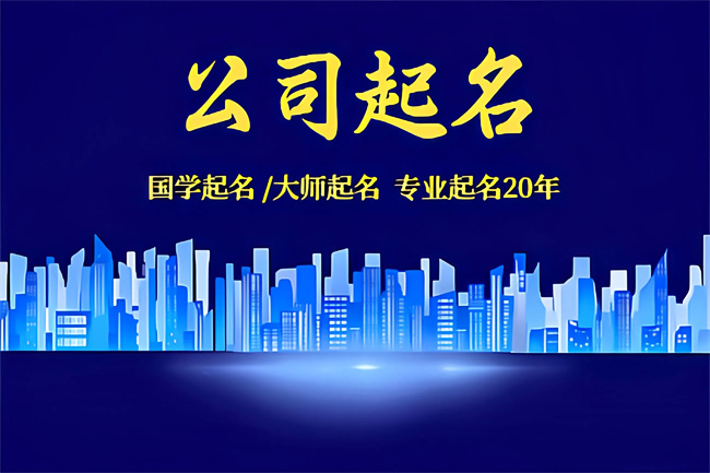 未命名图片 (84).jpg