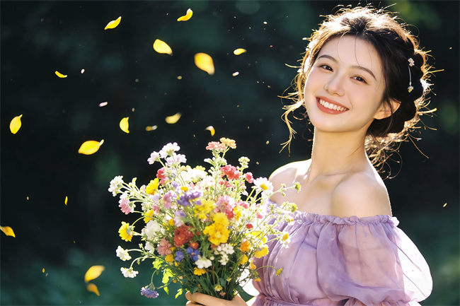 1765815879764821.jpg 微信图片_20251215165629_5_7.jpg