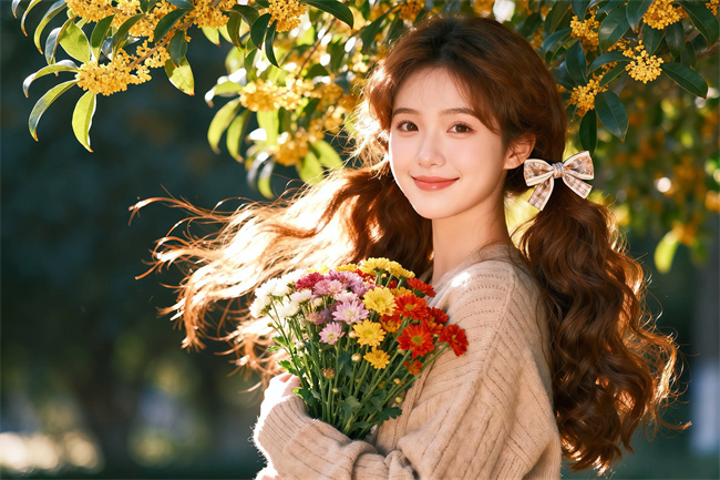 1765816258765867.jpg 微信图片_20251215175126_42_12.jpg